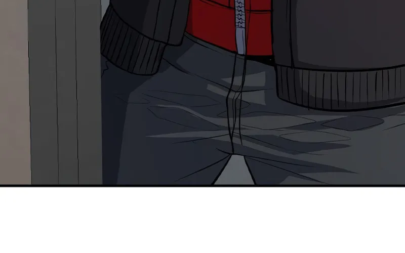 Read Secret Player chapter 1 image 111 on Lezhin