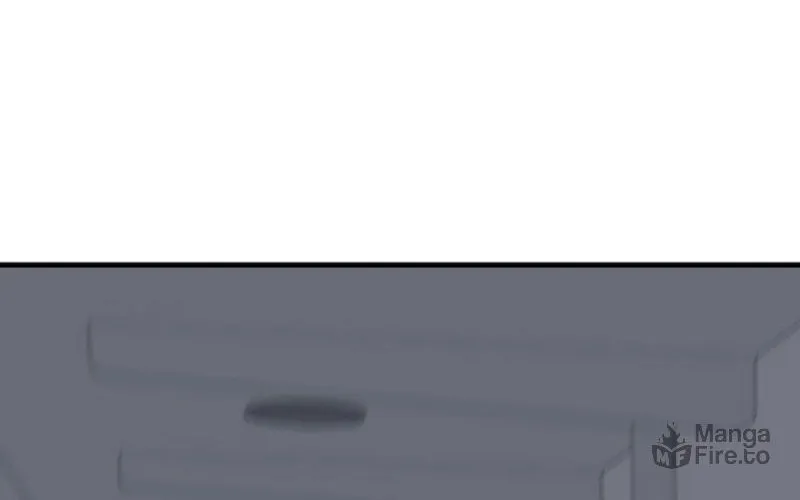 Read Secret Player chapter 1 image 113 on Lezhin