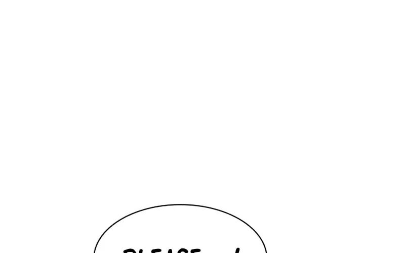 Read Secret Player chapter 1 image 117 on Lezhin