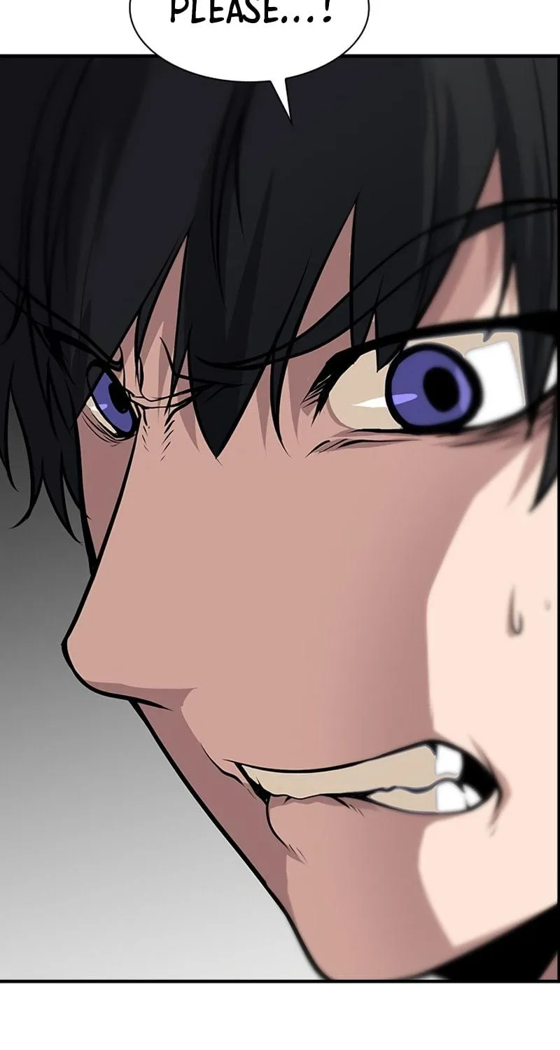 Read Secret Player chapter 1 image 118 on Lezhin
