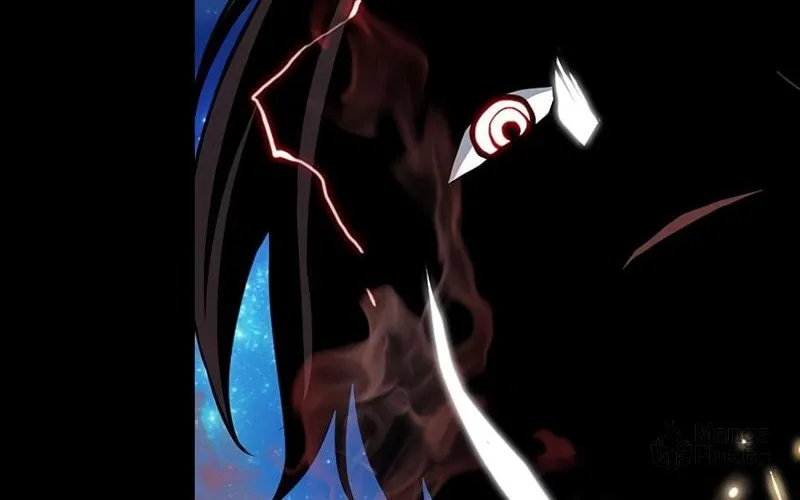 Read Secret Player chapter 1 image 12 on Lezhin