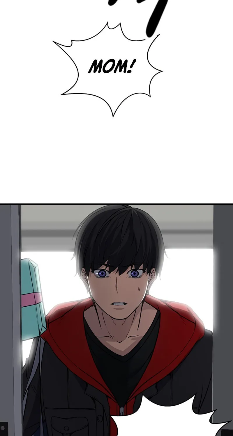Read Secret Player chapter 1 image 120 on Lezhin