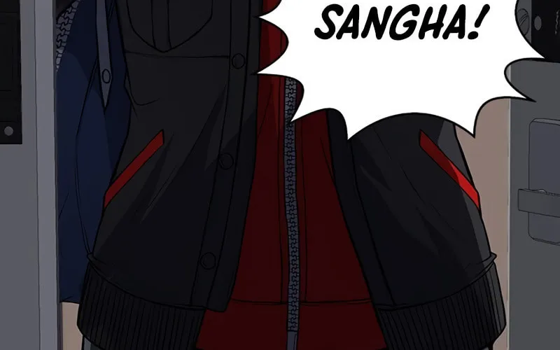 Read Secret Player chapter 1 image 121 on Lezhin