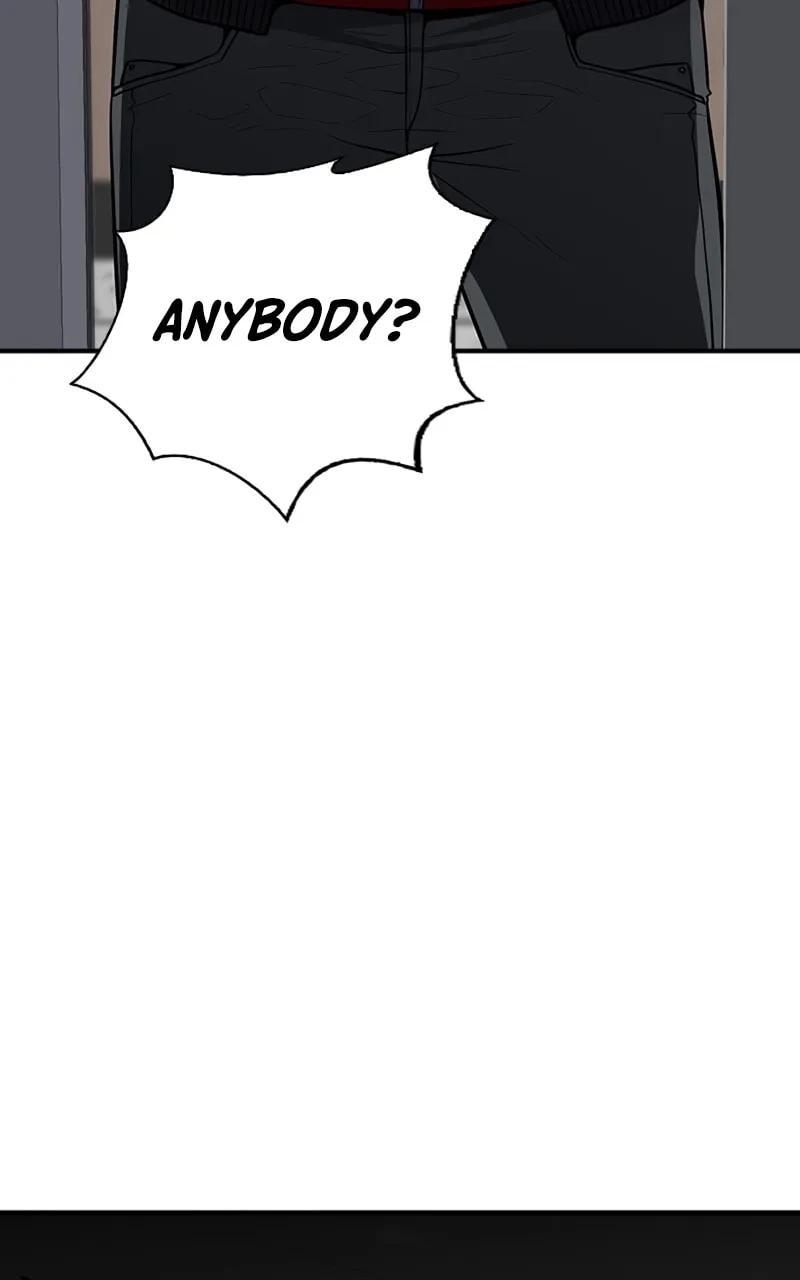 Read Secret Player chapter 1 image 122 on Lezhin