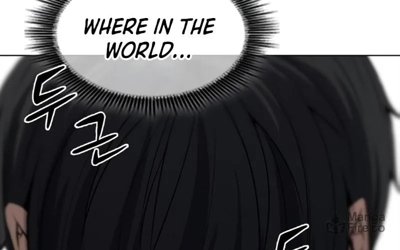 Read Secret Player chapter 1 image 124 on Lezhin