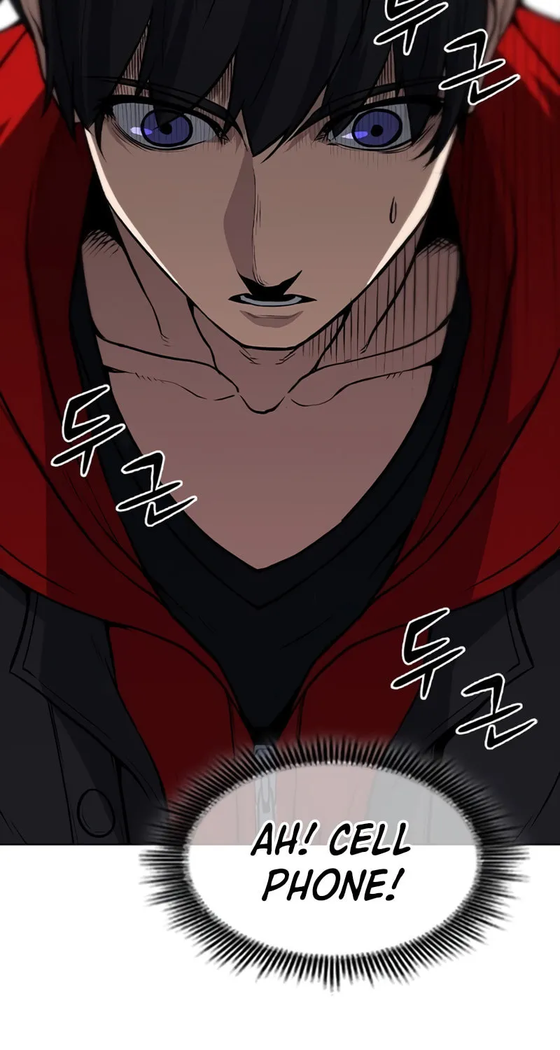 Read Secret Player chapter 1 image 125 on Lezhin