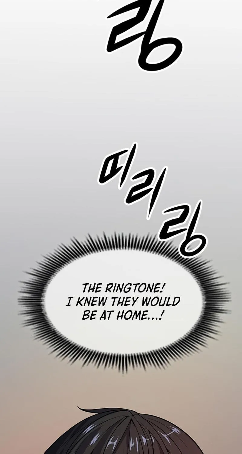Read Secret Player chapter 1 image 129 on Lezhin