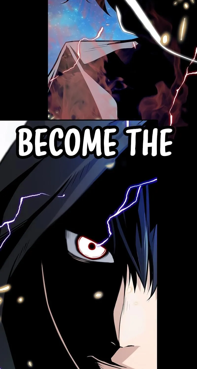 Read Secret Player chapter 1 image 13 on Lezhin