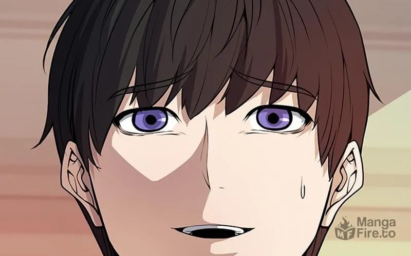 Read Secret Player chapter 1 image 130 on Lezhin