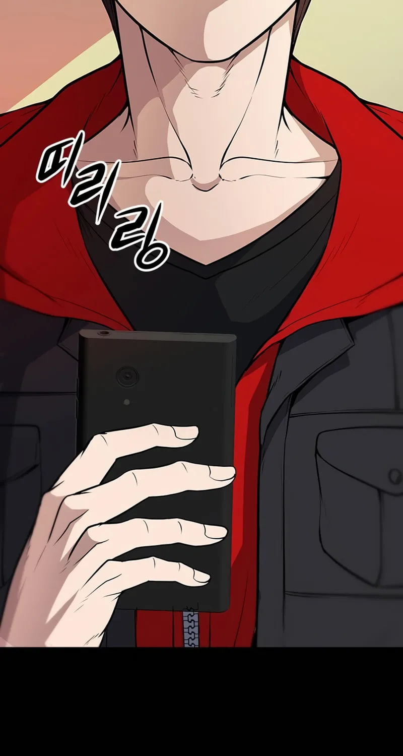 Read Secret Player chapter 1 image 131 on Lezhin