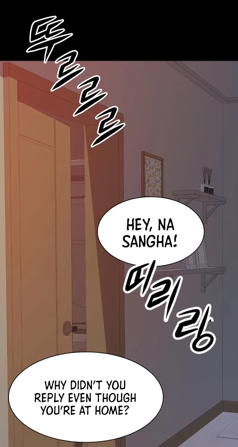 Read Secret Player chapter 1 image 133 on Lezhin