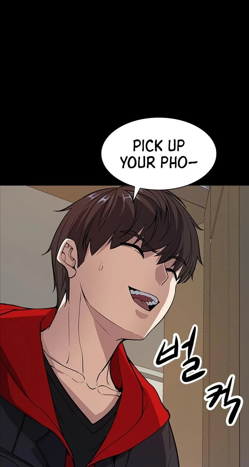 Read Secret Player chapter 1 image 135 on Lezhin