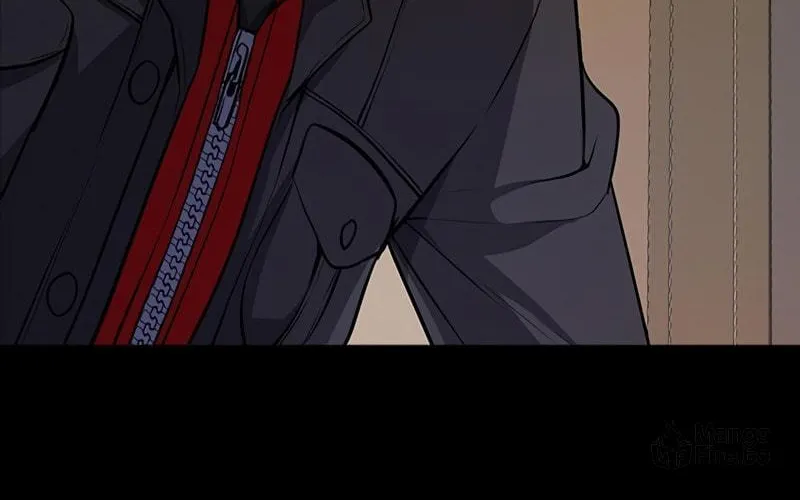 Read Secret Player chapter 1 image 136 on Lezhin