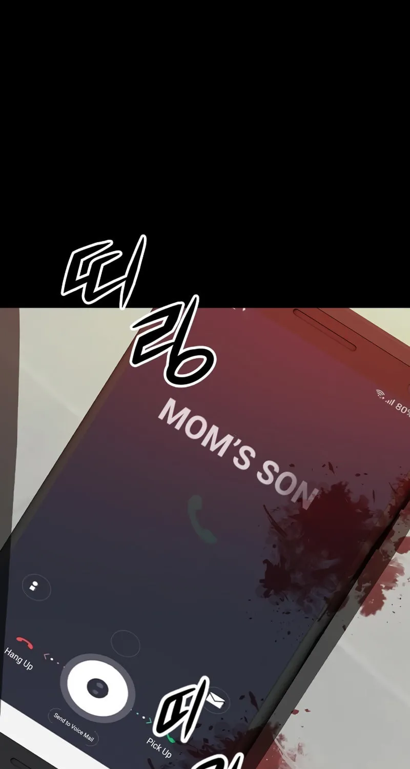Read Secret Player chapter 1 image 139 on Lezhin