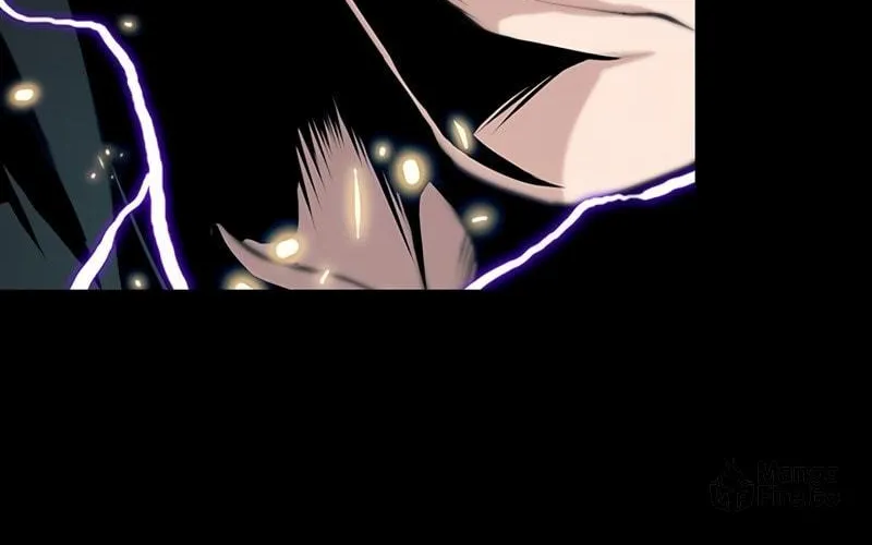 Read Secret Player chapter 1 image 14 on Lezhin