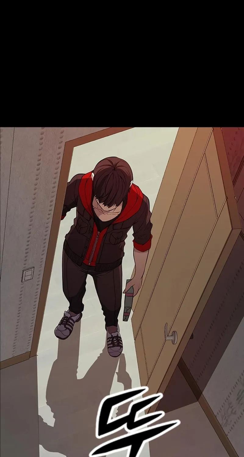 Read Secret Player chapter 1 image 141 on Lezhin