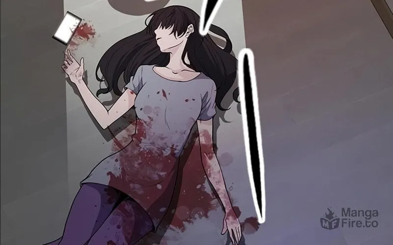 Read Secret Player chapter 1 image 142 on Lezhin