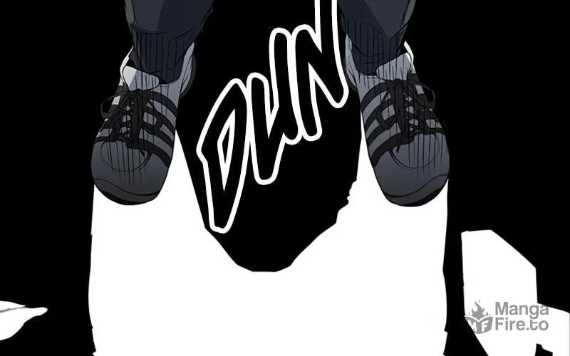 Read Secret Player chapter 1 image 147 on Lezhin