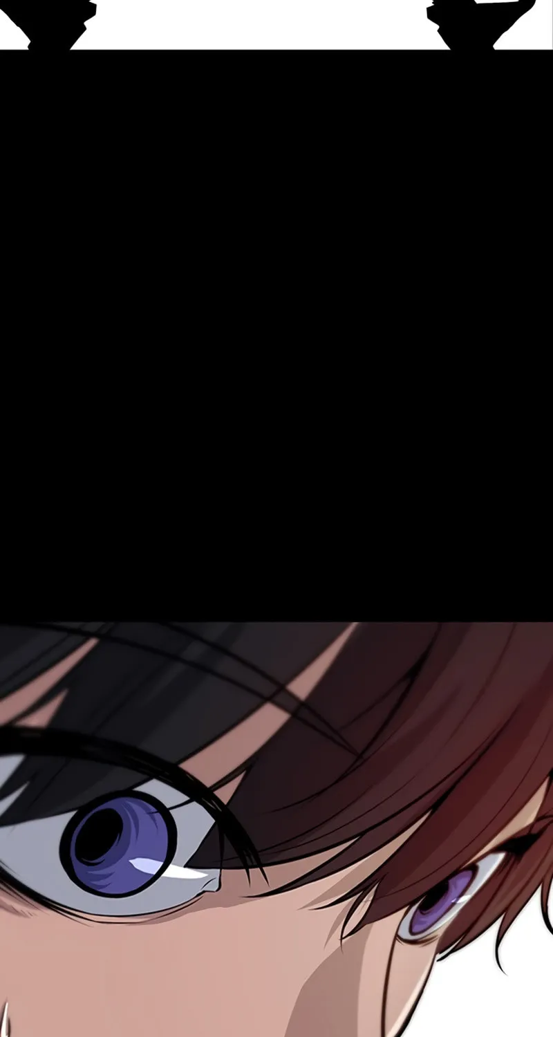 Read Secret Player chapter 1 image 148 on Lezhin