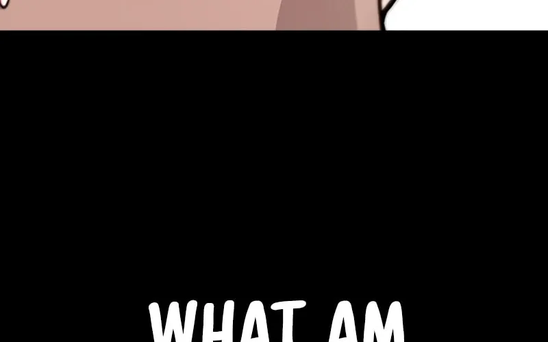 Read Secret Player chapter 1 image 149 on Lezhin