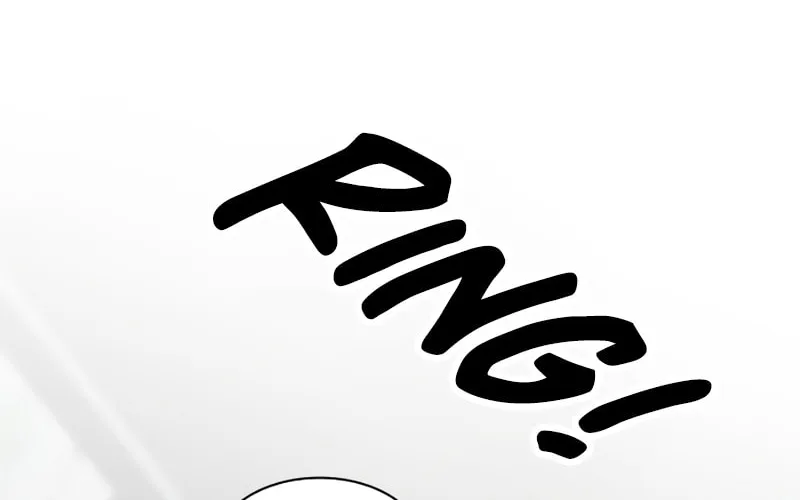 Read Secret Player chapter 1 image 151 on Lezhin