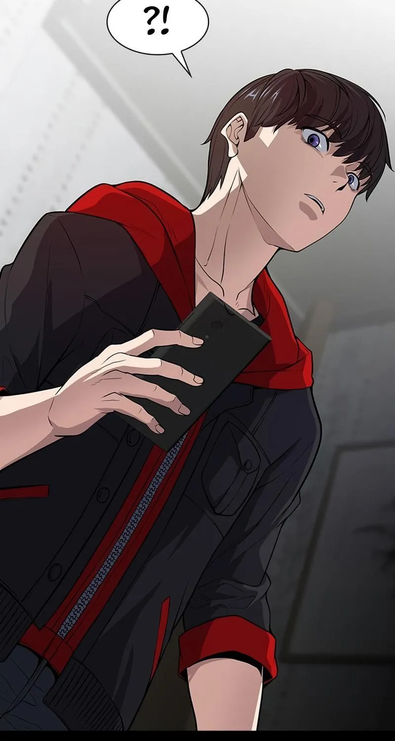 Read Secret Player chapter 1 image 152 on Lezhin