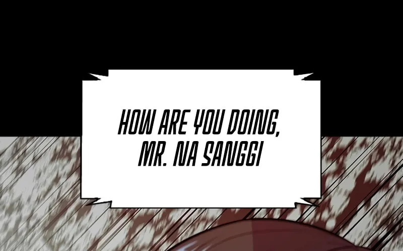 Read Secret Player chapter 1 image 155 on Lezhin