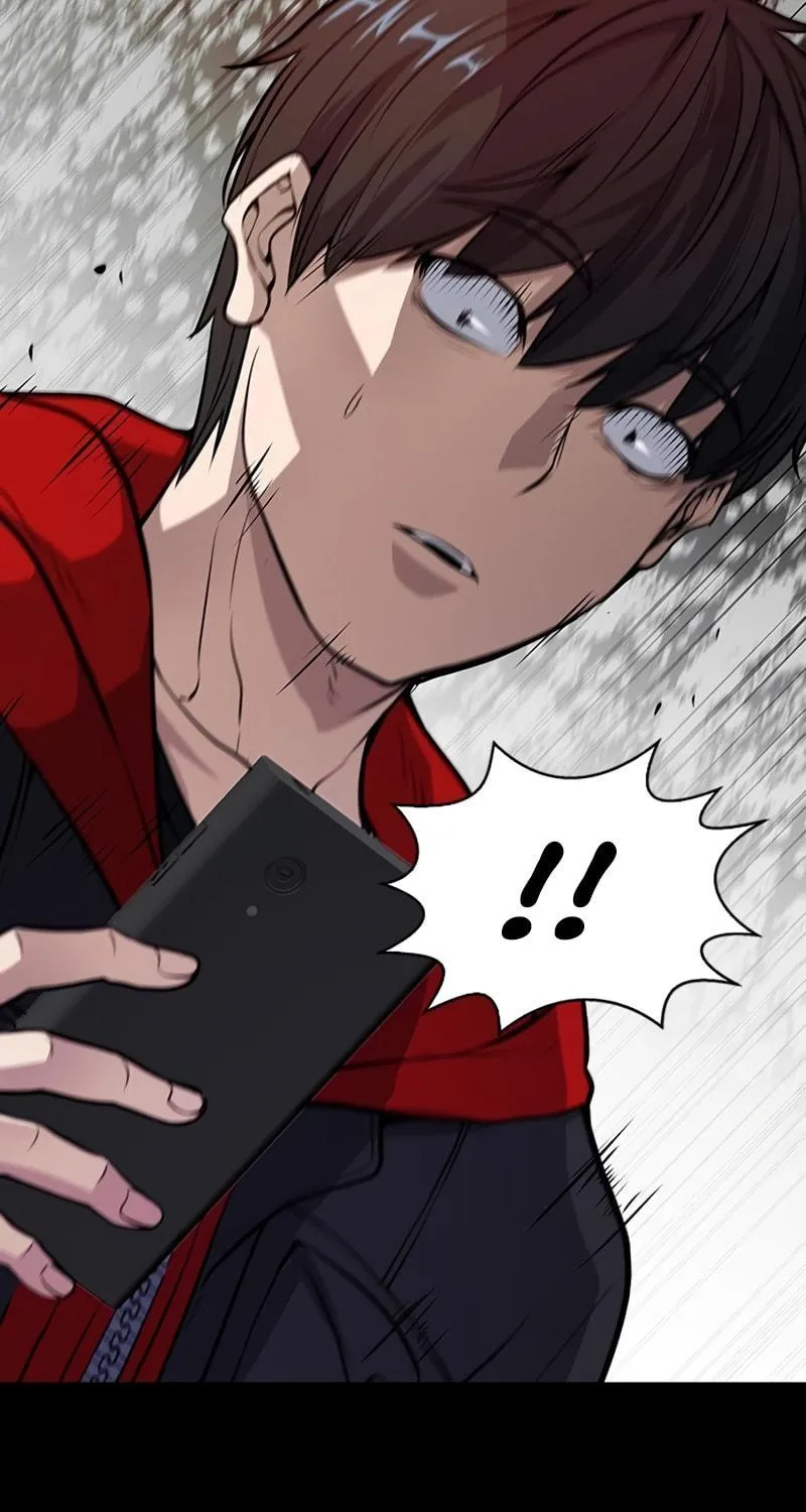 Read Secret Player chapter 1 image 156 on Lezhin