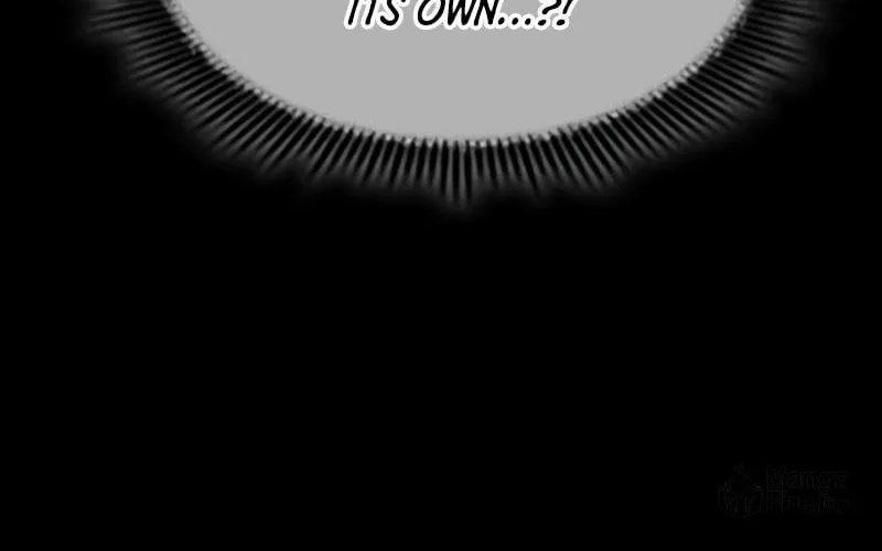 Read Secret Player chapter 1 image 159 on Lezhin