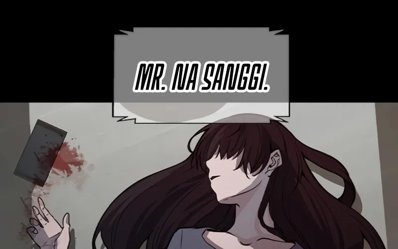 Read Secret Player chapter 1 image 161 on Lezhin