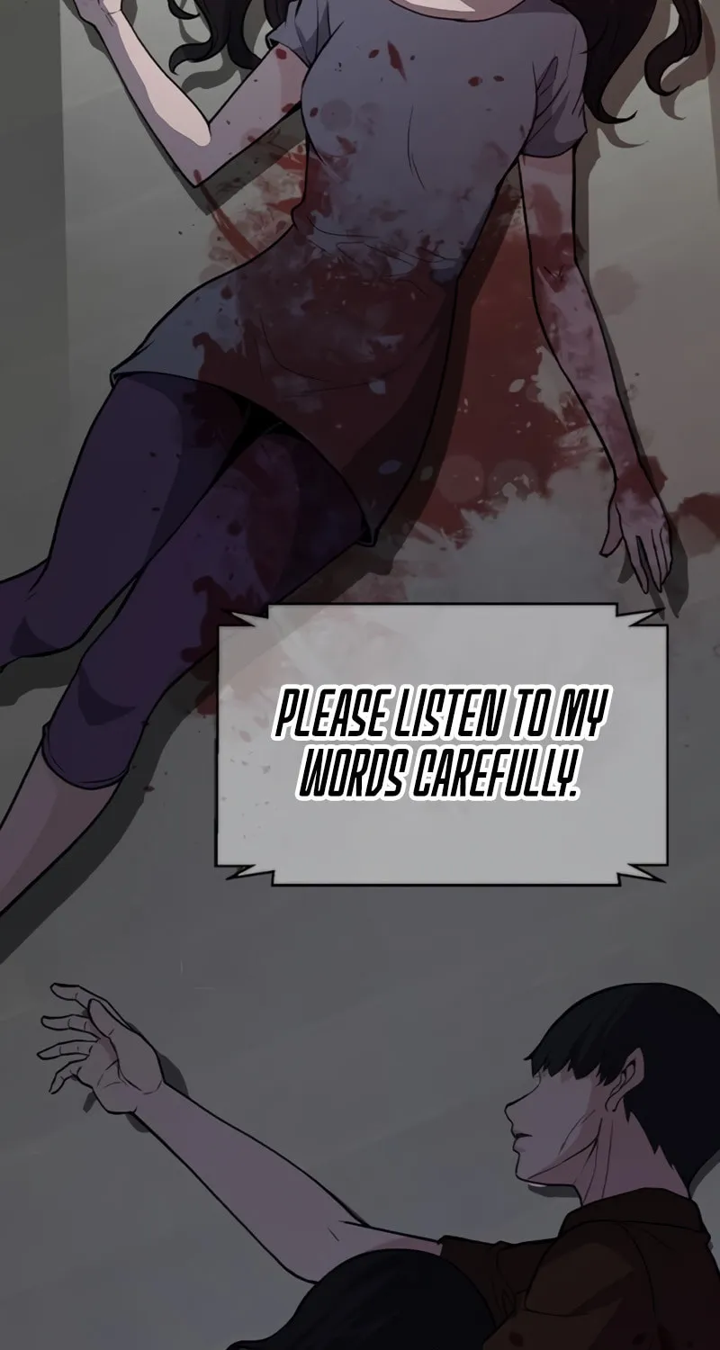 Read Secret Player chapter 1 image 162 on Lezhin