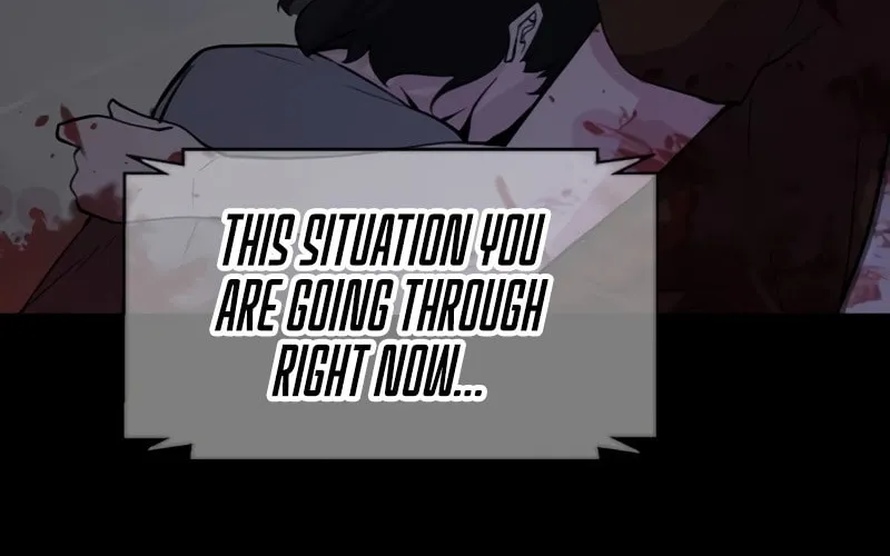 Read Secret Player chapter 1 image 163 on Lezhin