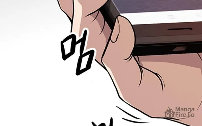 Read Secret Player chapter 1 image 165 on Lezhin