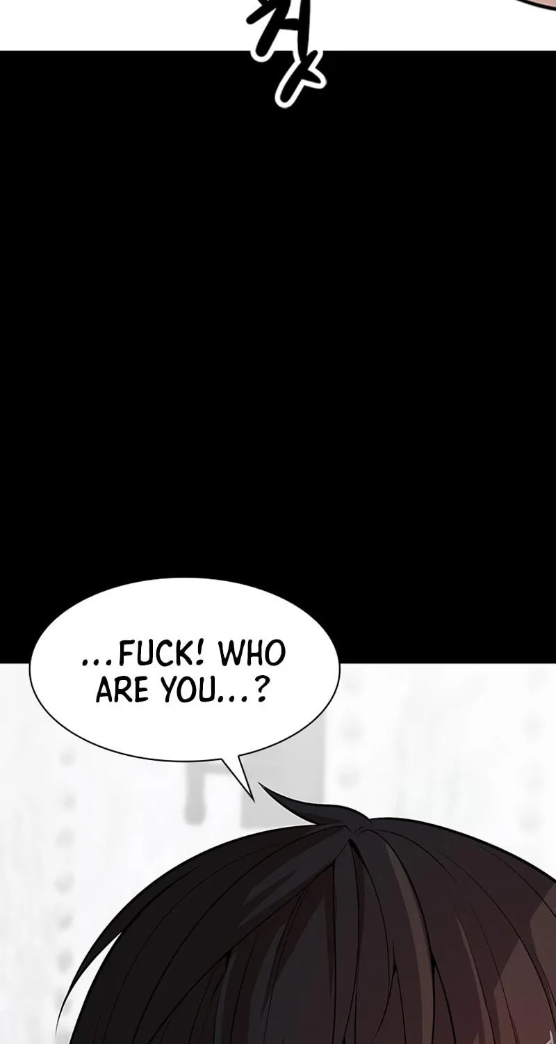 Read Secret Player chapter 1 image 166 on Lezhin