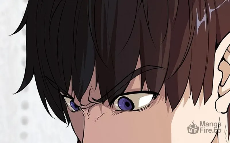 Read Secret Player chapter 1 image 167 on Lezhin