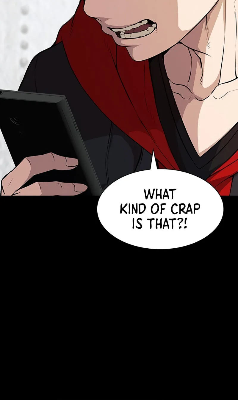 Read Secret Player chapter 1 image 168 on Lezhin