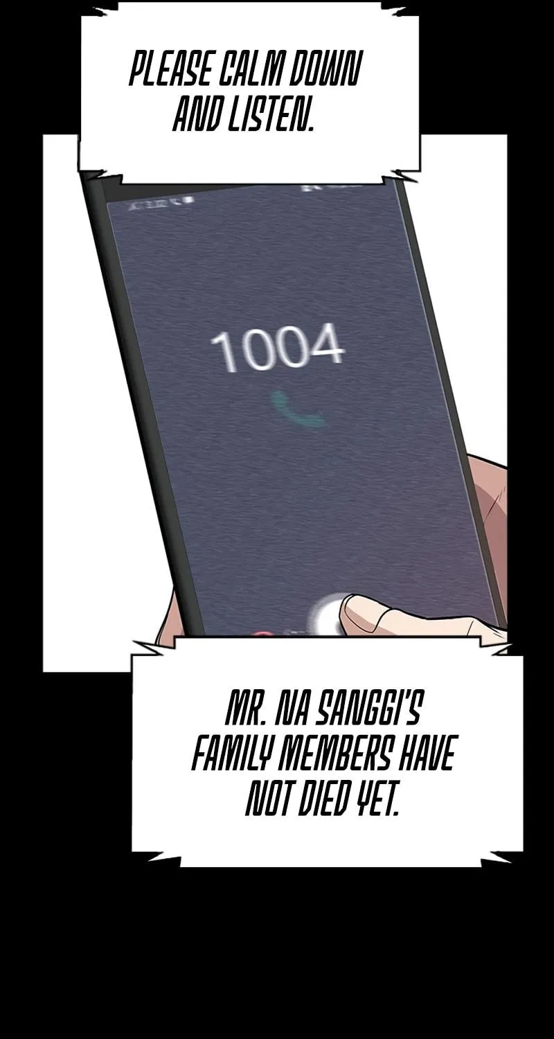 Read Secret Player chapter 1 image 169 on Lezhin