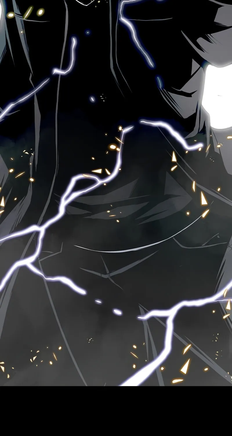 Read Secret Player chapter 1 image 17 on Lezhin