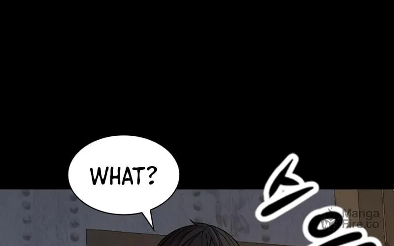 Read Secret Player chapter 1 image 170 on Lezhin