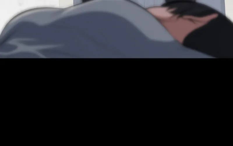 Read Secret Player chapter 1 image 172 on Lezhin