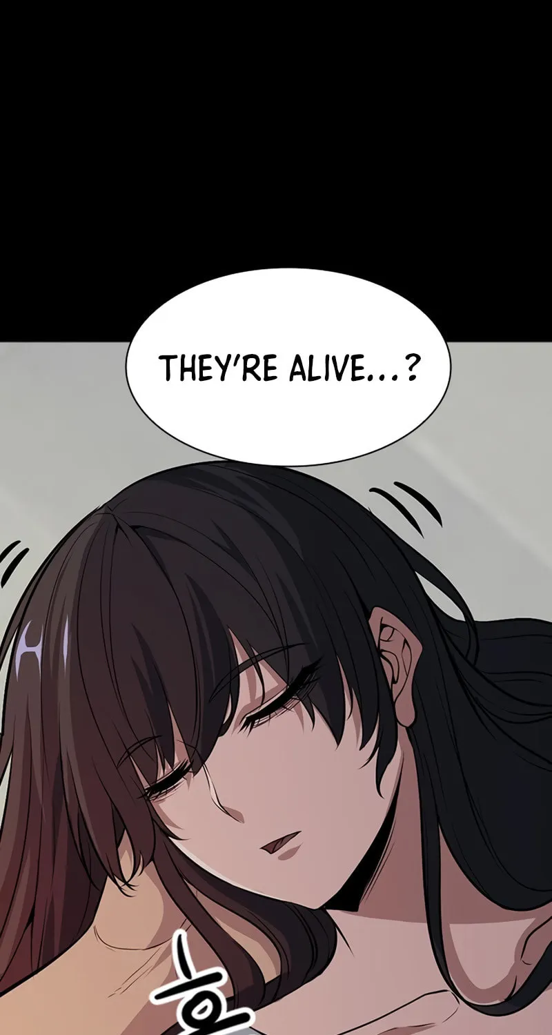Read Secret Player chapter 1 image 173 on Lezhin