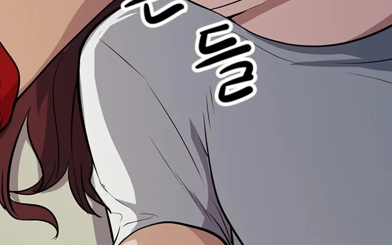 Read Secret Player chapter 1 image 174 on Lezhin