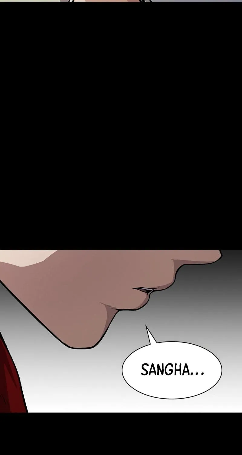 Read Secret Player chapter 1 image 175 on Lezhin
