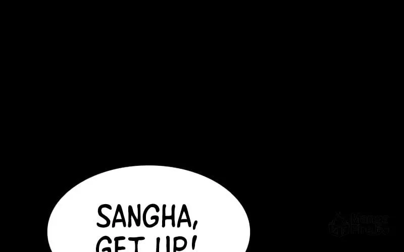 Read Secret Player chapter 1 image 176 on Lezhin