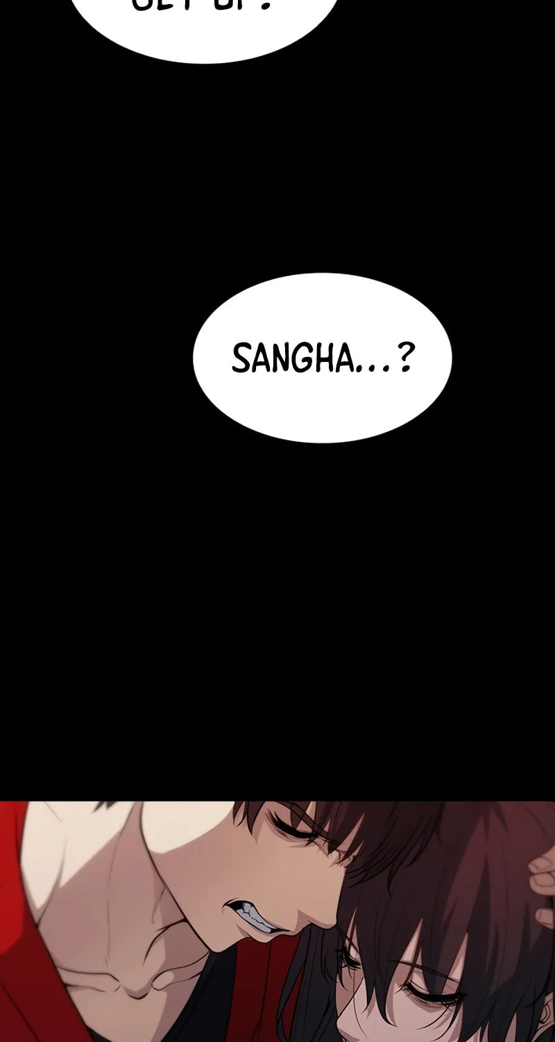 Read Secret Player chapter 1 image 177 on Lezhin