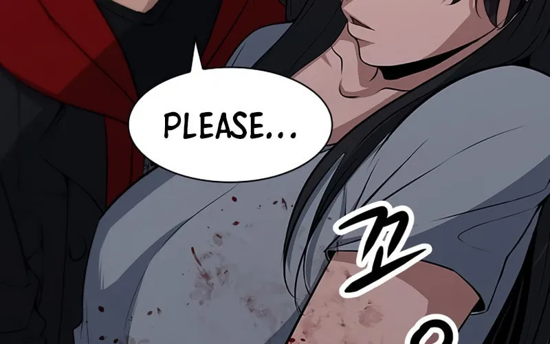 Read Secret Player chapter 1 image 178 on Lezhin