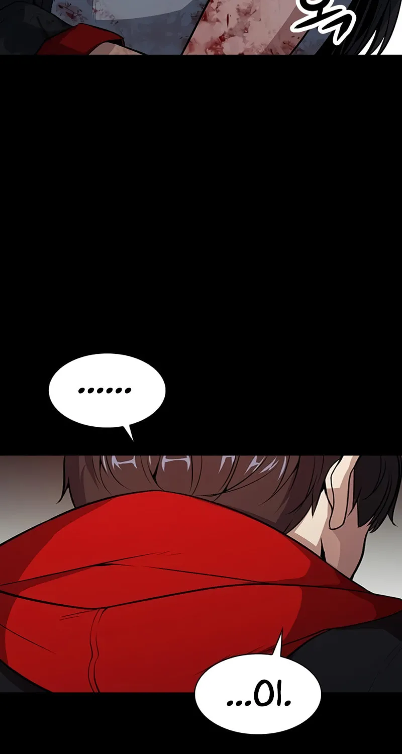 Read Secret Player chapter 1 image 179 on Lezhin
