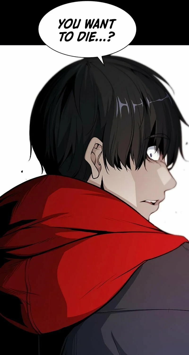 Read Secret Player chapter 1 image 181 on Lezhin