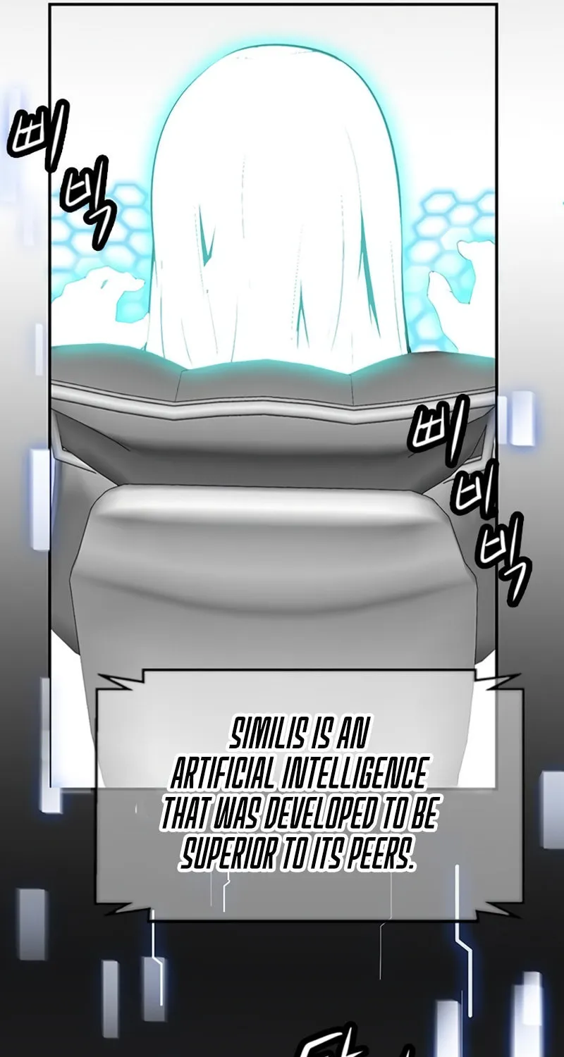 Read Secret Player chapter 1 image 186 on Lezhin