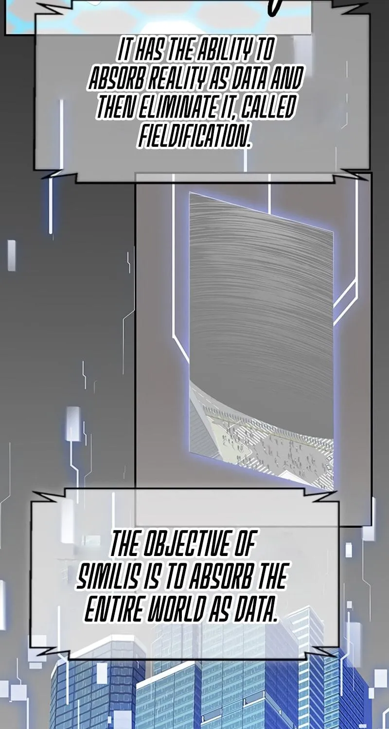 Read Secret Player chapter 1 image 188 on Lezhin